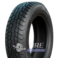 Ovation W686 Ecovision 185/65 R15 88T (под шип)