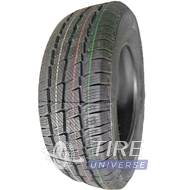 Ovation WV-03 215/75 R16C 116/114R