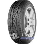 Paxaro Summer 4x4 215/65 R16 98H FR