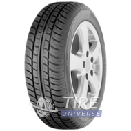 Paxaro Summer Comfort 175/65 R14 82T