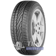 Paxaro Summer Performance 185/55 R15 82H