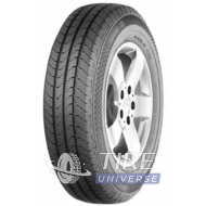 Paxaro Van Summer 205/65 R16C 107/105T