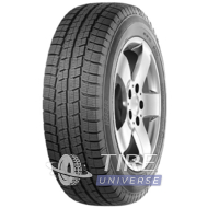 Paxaro Van Winter 195/65 R16C 104/102T