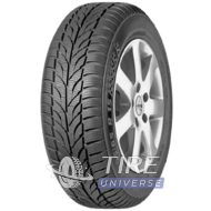 Paxaro Winter 205/60 R16 92H