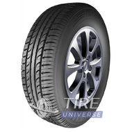 Petlas Elegant PT311 185/65 R14 86T