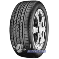 Petlas Explero PT411 A/S 255/65 R17 110H