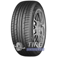 Petlas Explero PT431 H/T 235/55 R19 105V XL