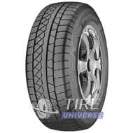 Petlas Explero Winter W671 235/55 R19 105V XL