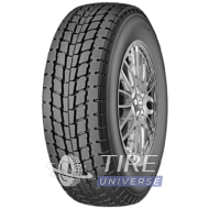 Petlas Full Grip PT925 205/75 R16C 110/108R