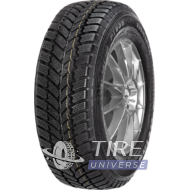 Petlas Full Grip PT935 205/65 R16C 107/105T PR8