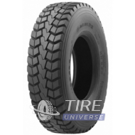 Aeolus ADC53A (ведущая) 315/80 R22.5 154/150M PR18