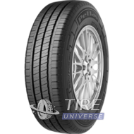 Petlas Full Power PT835 205/65 R16C 107/105T