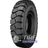 Petlas HL-10 (индустриальная) 23.00/5 R13 121A5