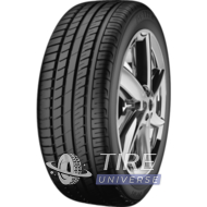 Petlas Imperium PT515 195/60 R15 88H