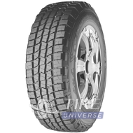 Starmaxx Incurro ST440 A/T 245/70 R16 111T XL