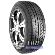 Petlas Incurro Winter W870 225/70 R16 107H XL