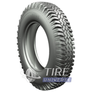 Petlas NB37 6.50 R16C 108/107L PR10