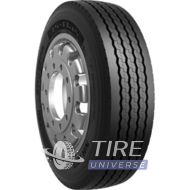 Petlas NH100 (прицепная) 245/70 R19.5 141/140J