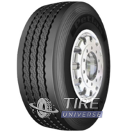 Petlas NZ300 (прицепная) 385/65 R22.5 160K