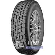 Starmaxx Prowin ST950 195/75 R16C 107/105R