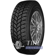 Starmaxx Prowin ST960 205/65 R16C 107/105T