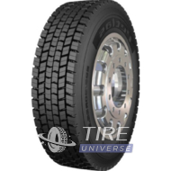 Petlas RH100 (ведущая) 315/70 R22.5 154/150L