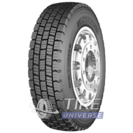 Petlas RZ300 (ведущая) 225/75 R17.5 129/127M