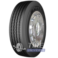 Petlas SH100 (рулевая) 265/70 R19.5 140/138M