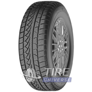 Petlas Snow Master W651 215/50 R18 92V