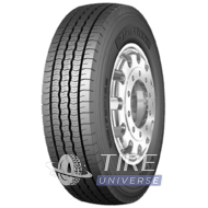 Petlas SZ300 (рулевая) 225/75 R17.5 129/127M