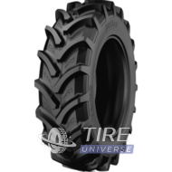 Starmaxx TA-110 (с/х) 540/65 R28 152D/149A8 TL