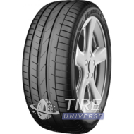 Starmaxx Ultra Sport ST760 255/35 R19 92W Run Flat