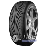 Petlas Velox Sport PT711 265/35 R18 97W XL