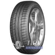 Petlas Velox Sport PT741 205/55 R17 95W XL