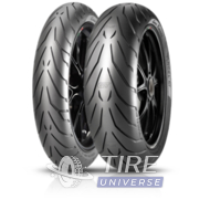 Pirelli Angel GT 160/60 R17 69W