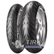 Pirelli Angel ST 160/60 R17 69W