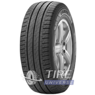 Pirelli Carrier 205/75 R16C 110/108R