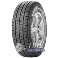 Pirelli Carrier Winter 205/65 R16C 107/105T