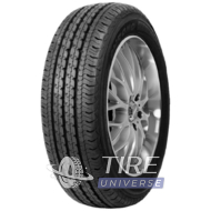 Pirelli Chrono 205/70 R15C 106/104R