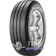 Pirelli Chrono Serie 2 225/75 R16C 118/116R