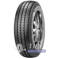 Pirelli Chrono Camper 225/75 R16C 116R