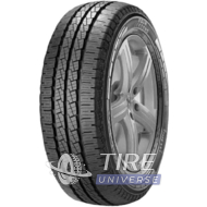 Pirelli Chrono Four Seasons 235/65 R16C 115/113R