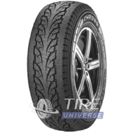 Pirelli Chrono Winter 175/70 R14C 95/93T (под шип)