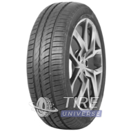 Pirelli Cinturato P1 195/65 R15 91V