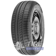 Pirelli Cinturato P1 Verde 215/65 R15 96H