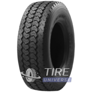 Aeolus AGC28 (универсальная) 425/65 R22.5 165K PR20