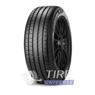 Pirelli Cinturato P7 225/50 R17 98Y XL RSC