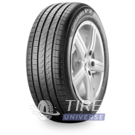 Pirelli Cinturato P7 All Season 225/40 R18 92H XL AO