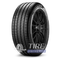 Pirelli Cinturato P7 Blue 235/40 R18 95Y XL FR