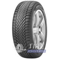 Pirelli Cinturato Winter 205/55 R16 91H